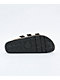 Papillio By Birkenstock Florida Platflex Mocha Sandals - Thumbnail image 4 of 4