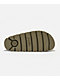 Papillio By Birkenstock Women's Boston Chunky Taupe Platform Clogs - Thumbnail image 4 of 4
