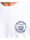 Party Pants Chug Life White T-Shirt - Thumbnail image 3 of 3