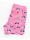 Party Pants Hammer Time Pink Board Shorts - Thumbnail image 4 of 4