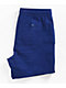Party Pants Nylon Navy Board Shorts - Thumbnail image 4 of 4