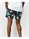 Party Pants Polly Want A Cocktail Black Board Shorts