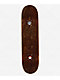 Passport Art Dept Open Studio 8.25 Skateboard Deck - Thumbnail image 2 of 2