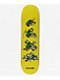 Passport Art Dept Open Studio 8.25 Skateboard Deck - Thumbnail image 1 of 2