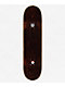 Passport Art Dept Set Dress 8.5 Skateboard Deck - Thumbnail image 2 of 2