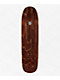Passport Brumbies Softie 8.62" Skateboard Deck - Thumbnail image 2 of 2