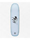 Passport Brumbies Softie 8.62" Skateboard Deck - Thumbnail image 1 of 2