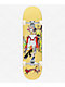Passport Bull 8.25" Assembled Skateboard Complete - Thumbnail image 1 of 2