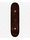 Passport Bull 8.25" Skateboard Deck - Thumbnail image 2 of 2