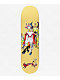 Passport Bull 8.25" Skateboard Deck - Thumbnail image 1 of 2