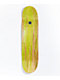 Passport Callum Cocktail 8.25" Skateboard Deck - Thumbnail image 2 of 2