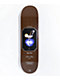 Passport Callum Cocktail 8.25" Skateboard Deck - Thumbnail image 1 of 2