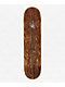 Passport Crumble 8.0" Skateboard Deck - Thumbnail image 2 of 2