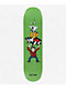 Passport Crumble 8.0" Skateboard Deck - Thumbnail image 1 of 2