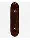 Passport Deeds Not Creeds 8.5" Skateboard Deck - Thumbnail image 2 of 2
