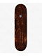 Passport Dougal Gorman Series Gauntlets 8.874" Skateboard Deck - Thumbnail image 2 of 2