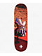 Passport Dougal Gorman Series Gauntlets 8.874" Skateboard Deck - Thumbnail image 1 of 2