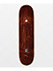 Passport Hallmark Series 8.38" Skateboard Deck - Thumbnail image 2 of 2