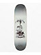 Passport Hallmark Series 8.38" Skateboard Deck - Thumbnail image 1 of 2