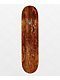 Passport High Diver 8.38" Skateboard Deck - Thumbnail image 2 of 2