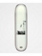 Passport High Diver 8.38" Skateboard Deck - Thumbnail image 1 of 2