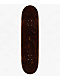 Passport Hollow Dogu Series 8.5" Skateboard Deck - Thumbnail image 2 of 2