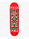 Passport Hollow Dogu Series 8.5" Skateboard Deck - Thumbnail image 1 of 2