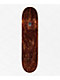 Passport Horse Breaker 8.25" Skateboard Deck - Thumbnail image 2 of 2