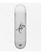 Passport Horse Breaker 8.25" Skateboard Deck - Thumbnail image 1 of 2