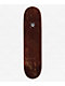 Passport Horse Breaker 8.25" Skateboard Deck - Thumbnail image 2 of 2