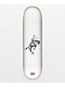 Passport Horse Breaker 8.25" Skateboard Deck - Thumbnail image 1 of 2