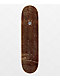 Passport Jack Angel VS Devil 8.5" Skateboard Deck - Thumbnail image 2 of 2