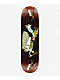 Passport Jack Angel VS Devil 8.5" Skateboard Deck - Thumbnail image 1 of 2