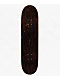 Passport Locksmith Coaster Series 8.25" Skateboard Deck - Thumbnail image 2 of 2