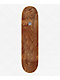 Passport Matlok Patch Series 8.5" Skateboard Deck - Thumbnail image 2 of 2