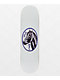 Passport Matlok Patch Series 8.5" Skateboard Deck - Thumbnail image 1 of 2
