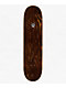 Passport Pall Workers Reissue 8.25" Skateboard Deck - Thumbnail image 2 of 2