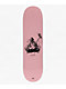 Passport Pall Workers Reissue 8.25" Skateboard Deck - Thumbnail image 1 of 2