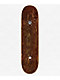 Passport Red Flag 8.5" Skateboard Deck - Thumbnail image 2 of 2
