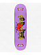 Passport Red Flag 8.5" Skateboard Deck - Thumbnail image 1 of 2