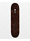 Passport Shadow Series Love 8.25" Skateboard Deck - Thumbnail image 2 of 2