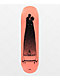 Passport Shadow Series Love 8.25" Skateboard Deck - Thumbnail image 1 of 2