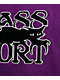 Passport Slinkin Purple T-Shirt - Thumbnail image 3 of 3