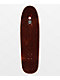 Passport Thread Series Violets 8.87" Skateboard Deck - Thumbnail image 2 of 2