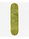 Passport What You Think You Saw 8.25" Skateboard Deck - Thumbnail image 2 of 2