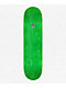 Passport What You Think You Saw 8.5" Skateboard Deck - Thumbnail image 2 of 2
