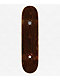 Passport Wine Em & Dine Em An Introduction To Wine 8.25" Skateboard Deck - Thumbnail image 2 of 2