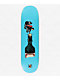 Passport Wine Em & Dine Em An Introduction To Wine 8.25" Skateboard Deck - Thumbnail image 1 of 2
