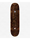 Passport Wine Em & Dine Em Pop The Cork 8.8" Skateboard Deck - Thumbnail image 2 of 2