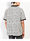 Paterson Animal Print Polo Shirt - Thumbnail image 2 of 3